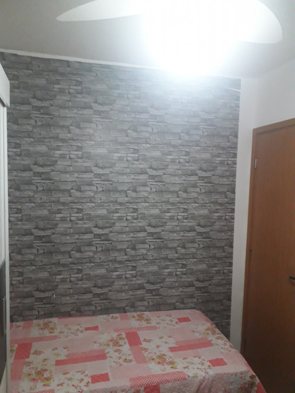 Apartamento à venda Operário com 46m² e 2 quartos por R$ 170.000 - 1079793919-20200216-233404.jpg