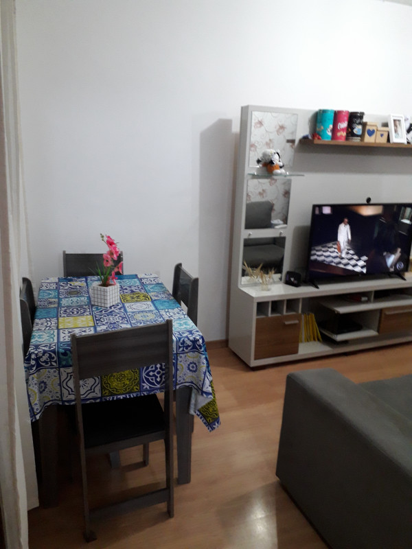 Apartamento à venda Operário com 46m² e 2 quartos por R$ 170.000 - 1277415663-20200115-231517.jpg