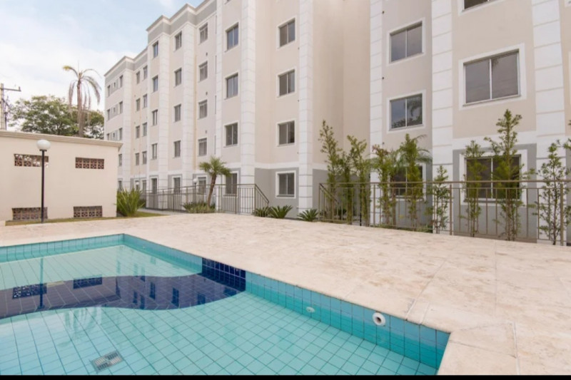 Apartamento à venda Operário com 46m² e 2 quartos por R$ 170.000 - 1321273492-1000146992.jpg