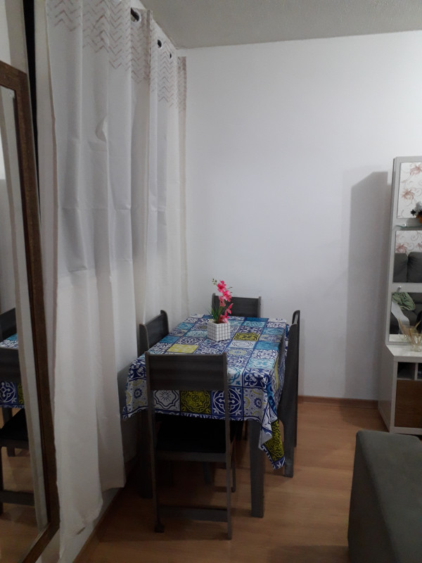 Apartamento à venda Operário com 46m² e 2 quartos por R$ 170.000 - 1333025757-20200115-231455.jpg