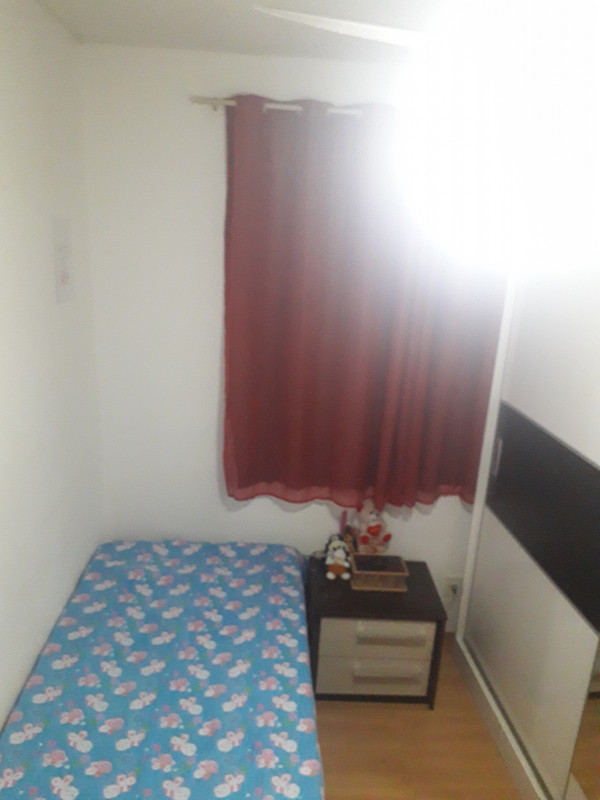 Apartamento à venda Operário com 46m² e 2 quartos por R$ 170.000 - 1389469970-20200216-233703.jpg