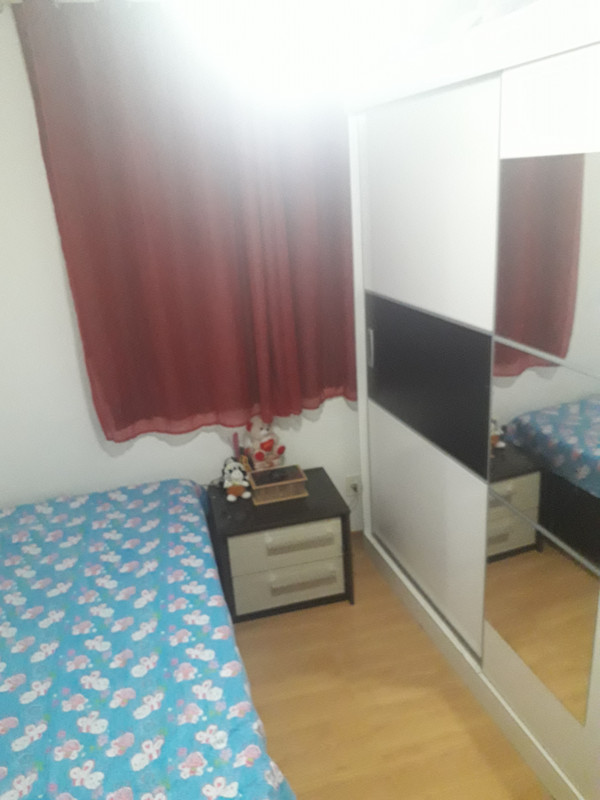 Apartamento à venda Operário com 46m² e 2 quartos por R$ 170.000 - 1571267471-20200216-233726.jpg