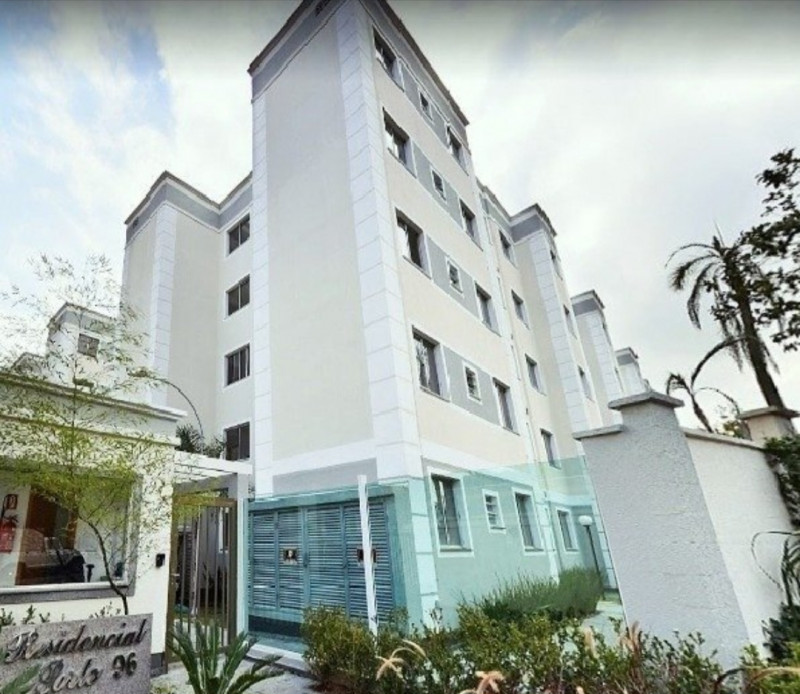 Apartamento à venda Operário com 46m² e 2 quartos por R$ 170.000 - 1580059038-1000147009.jpg