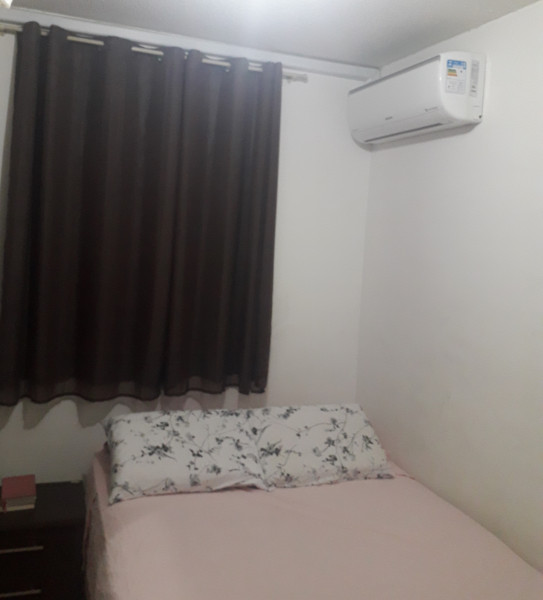 Apartamento à venda Operário com 46m² e 2 quartos por R$ 170.000 - 1616960656-20200216-234702.jpg