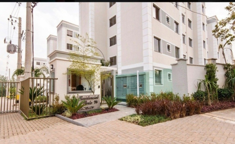 Apartamento à venda Operário com 46m² e 2 quartos por R$ 170.000 - 171596245-1000147010.jpg