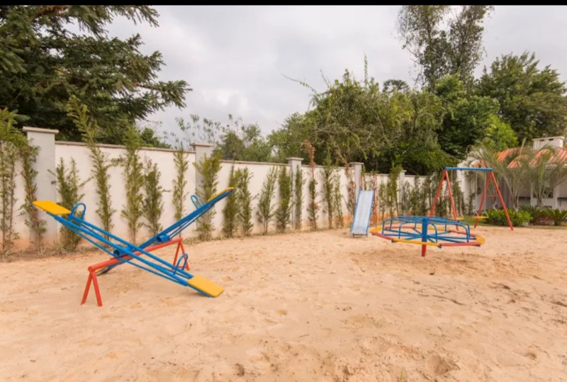 Apartamento à venda Operário com 46m² e 2 quartos por R$ 170.000 - 1800557583-1000146995.jpg