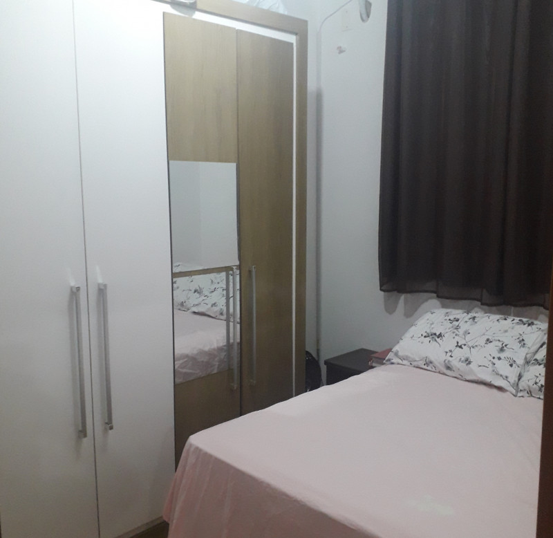 Apartamento à venda Operário com 46m² e 2 quartos por R$ 170.000 - 1964474635-20200216-234616.jpg