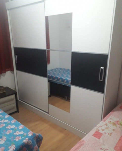 Apartamento à venda Operário com 46m² e 2 quartos por R$ 170.000 - 42112544-1000147008.jpg