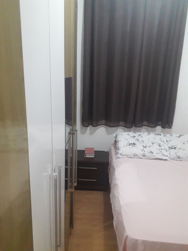 Apartamento à venda Operário com 46m² e 2 quartos por R$ 170.000 - 486935042-20200216-232617.jpg