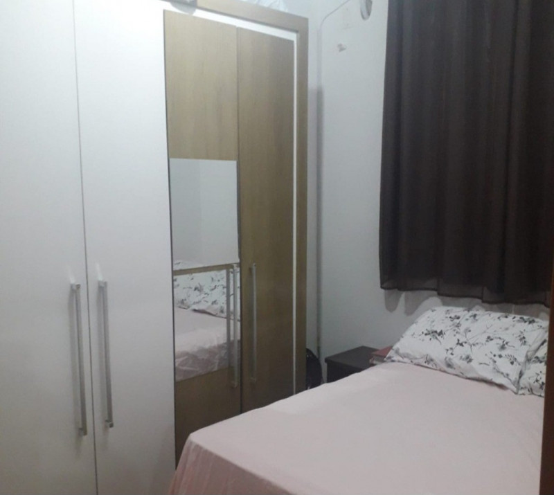 Apartamento à venda Operário com 46m² e 2 quartos por R$ 170.000 - 658391516-1000147007.jpg