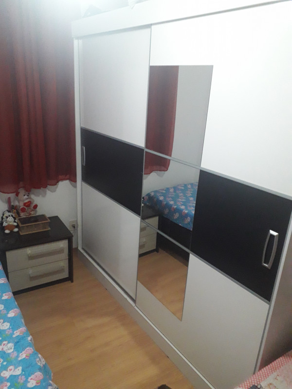 Apartamento à venda Operário com 46m² e 2 quartos por R$ 170.000 - 966110418-20200216-233741.jpg