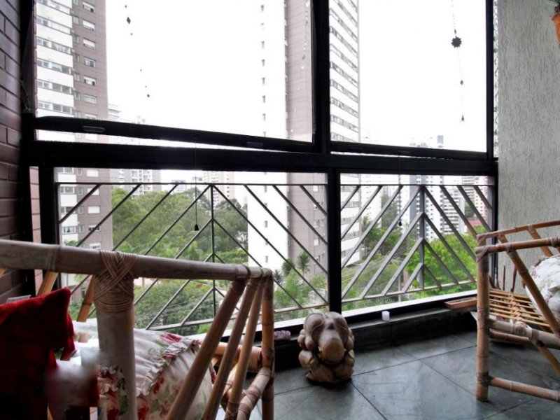 Apartamento à venda Vila Andrade com 67m² e 2 quartos por R$ 630.000 - 1032022072-b1077a0c-428e-4d91-9060-53dca92d1a6a.jpeg