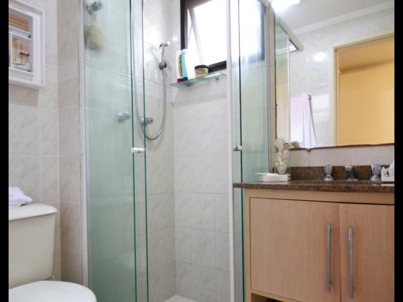Apartamento à venda Vila Andrade com 67m² e 2 quartos por R$ 630.000 - 1097911279-bd2591ce-baca-48ff-bac6-214ad6a9dfba.jpeg