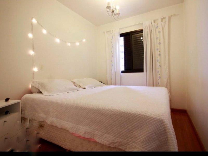 Apartamento à venda Vila Andrade com 67m² e 2 quartos por R$ 630.000 - 1138020229-91122af2-21aa-47c4-aa7e-d1ee5d9e979c.jpeg