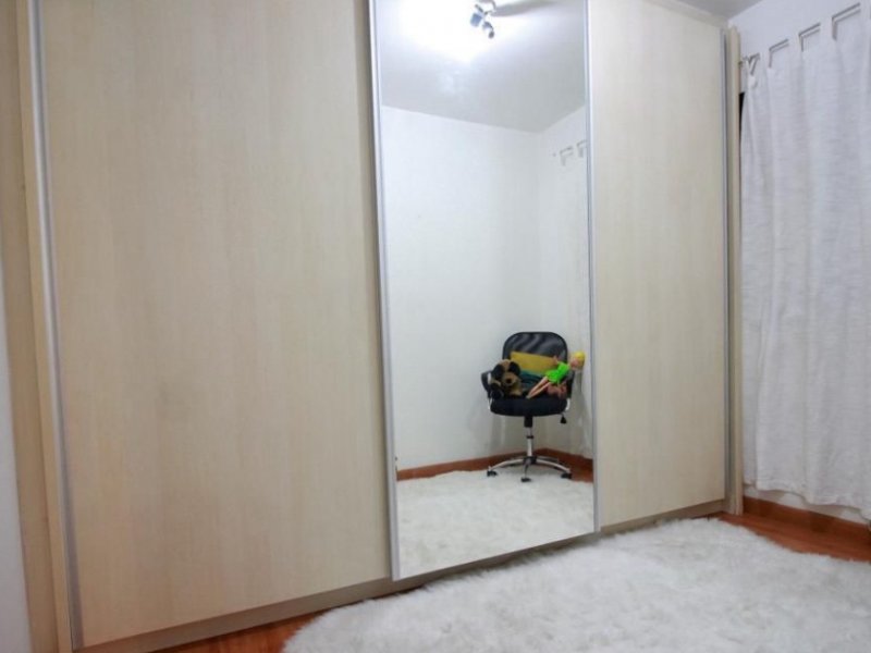 Apartamento à venda Vila Andrade com 67m² e 2 quartos por R$ 630.000 - 1141151160-b7493afd-edd1-45ac-9479-135c218d7c45.jpeg