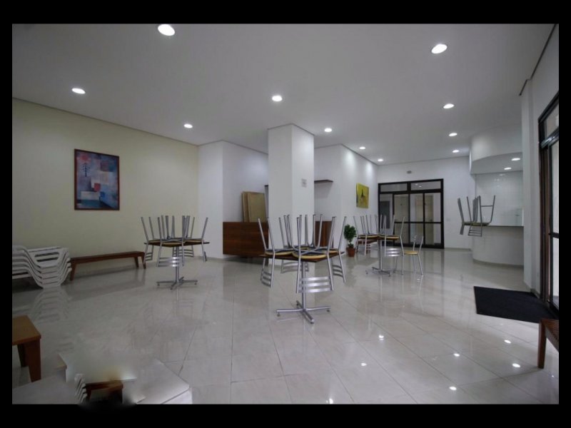 Apartamento à venda Vila Andrade com 67m² e 2 quartos por R$ 630.000 - 13614263-56a1fc99-0134-4efb-9d1b-5be8612e3ac7.jpeg