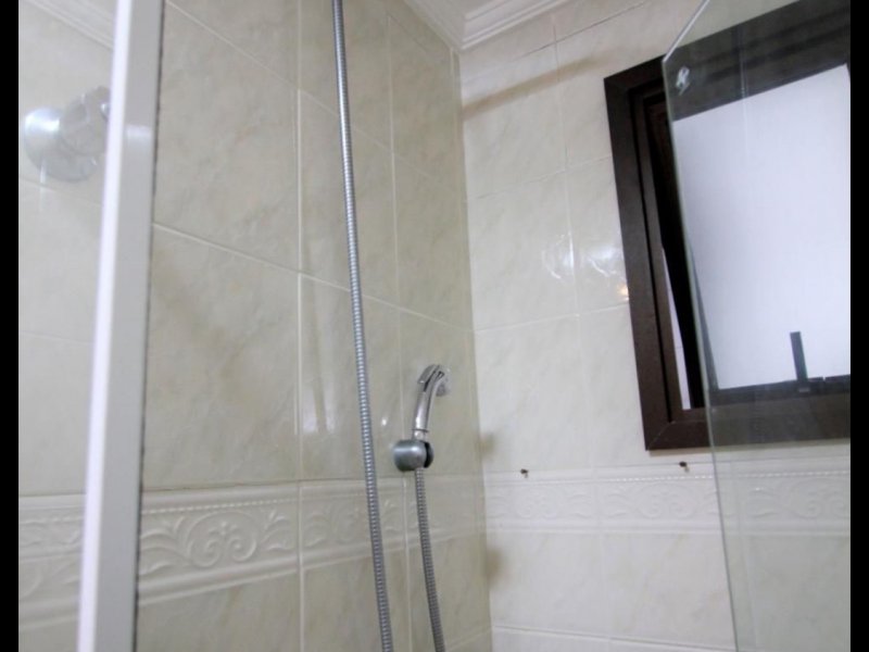 Apartamento à venda Vila Andrade com 67m² e 2 quartos por R$ 630.000 - 1445902817-1d51727e-3bb7-4f8a-a320-94778cc4f26d.jpeg