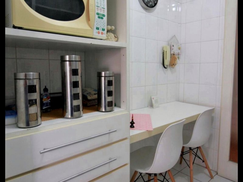 Apartamento à venda Vila Andrade com 67m² e 2 quartos por R$ 630.000 - 1460792388-32b8187f-c977-4a6e-b4d6-ce3cf400007c.jpeg