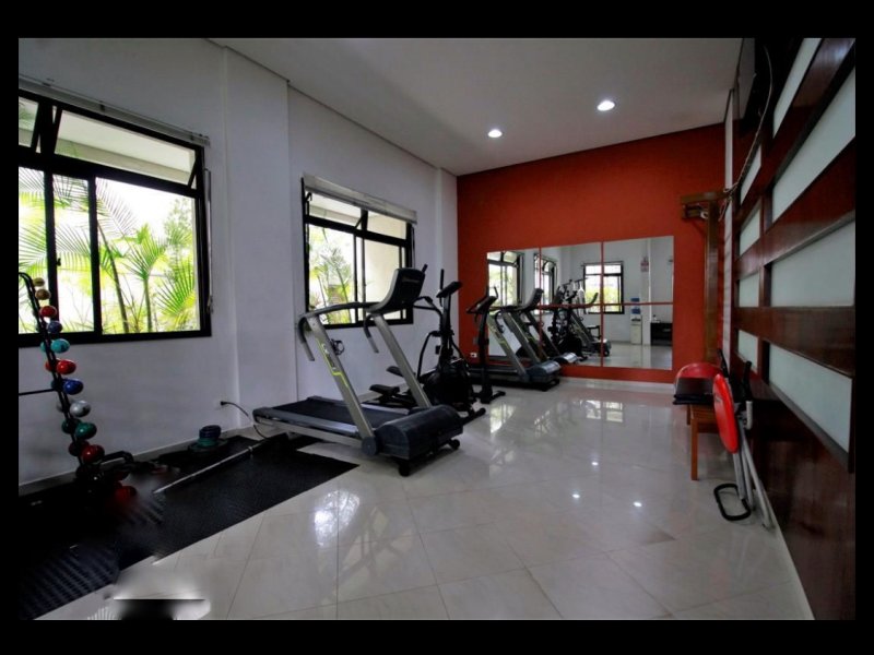 Apartamento à venda Vila Andrade com 67m² e 2 quartos por R$ 630.000 - 1588979429-f19efa7f-c187-4782-b887-cfcd8a62179a.jpeg