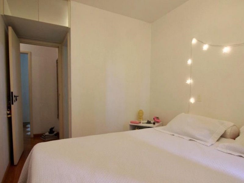 Apartamento à venda Vila Andrade com 67m² e 2 quartos por R$ 630.000 - 1617683384-d81a4148-a6dc-4c25-b058-ca125152bb6e.jpeg