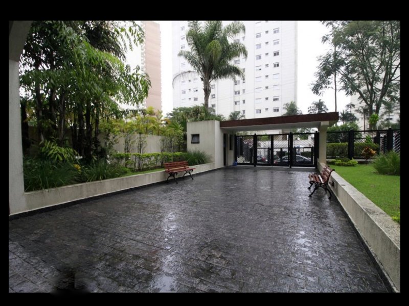 Apartamento à venda Vila Andrade com 67m² e 2 quartos por R$ 630.000 - 1752100355-01f5d564-104a-4a9f-92bf-2ae2e9543053.jpeg