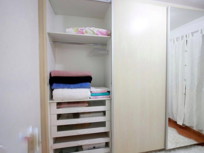 Apartamento à venda Vila Andrade com 67m² e 2 quartos por R$ 630.000 - 1762779234-f9a866d2-dc91-49b8-baf1-b20b8551b854.jpeg