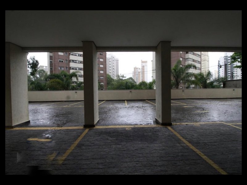 Apartamento à venda Vila Andrade com 67m² e 2 quartos por R$ 630.000 - 1766594715-6e70a6e5-aed4-4635-81ba-fdfa04c65b5a.jpeg