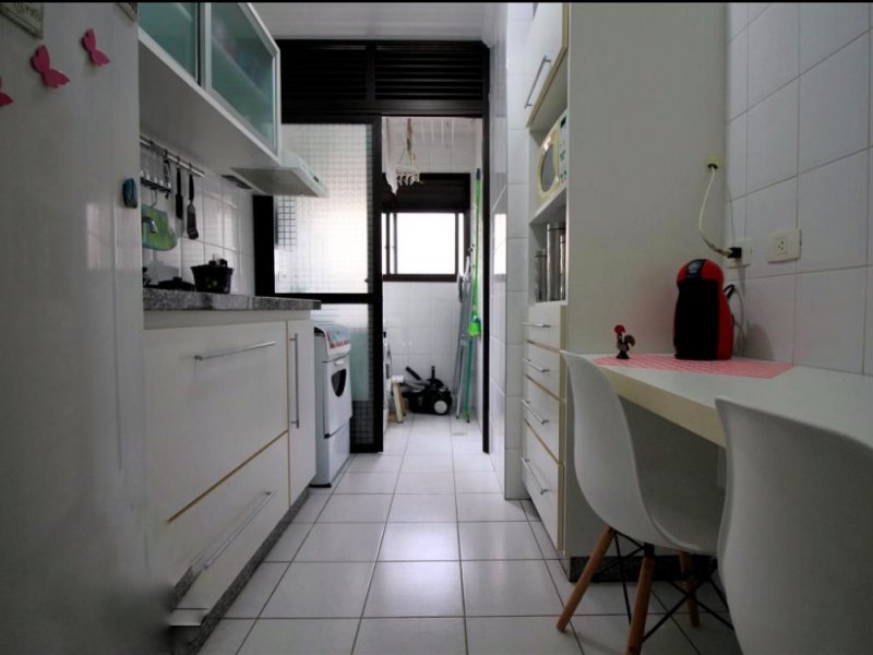 Apartamento à venda Vila Andrade com 67m² e 2 quartos por R$ 630.000 - 1797770610-d3da76a5-fd79-41ce-9f91-3be216ee295f.jpeg