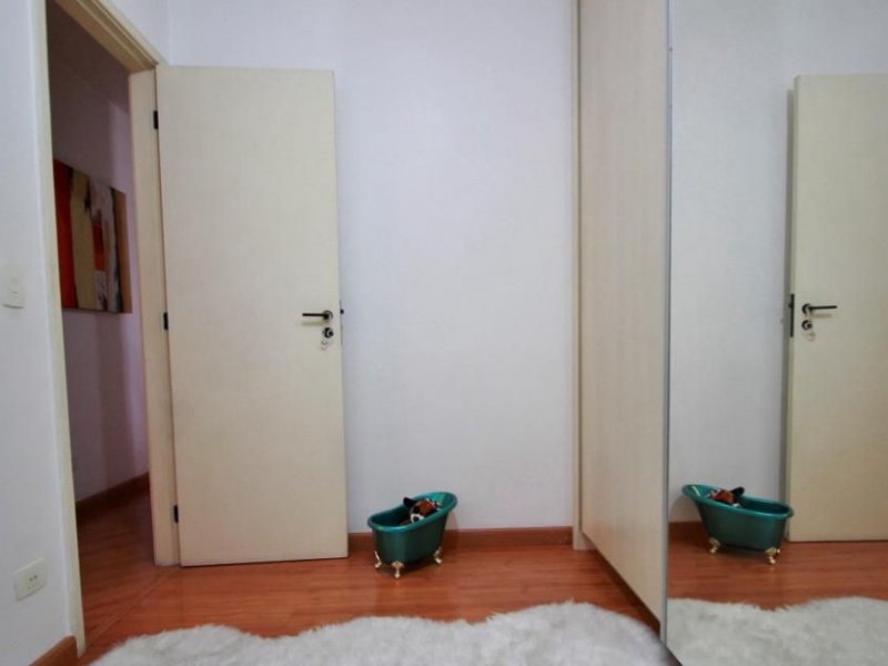 Apartamento à venda Vila Andrade com 67m² e 2 quartos por R$ 630.000 - 1933081853-441bd8ad-db62-41d7-b92b-a22c0d9d8dcd.jpeg