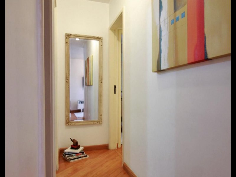 Apartamento à venda Vila Andrade com 67m² e 2 quartos por R$ 630.000 - 1970062593-25a6d39d-9b10-4ab8-9ce2-3f50b7972a42.jpeg