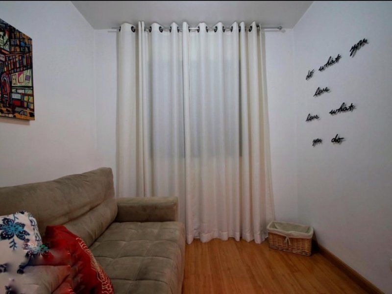 Apartamento à venda Vila Andrade com 67m² e 2 quartos por R$ 630.000 - 1995334303-03c80d05-60a1-4c87-9b64-5c347c6c3886.jpeg