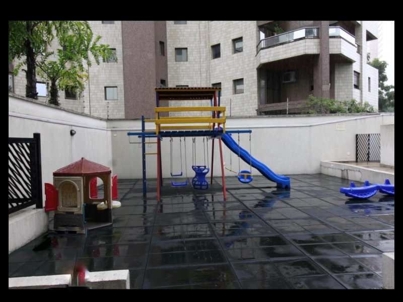 Apartamento à venda Vila Andrade com 67m² e 2 quartos por R$ 630.000 - 202422451-d9bef597-1001-4d7b-885b-f08d87596775.jpeg