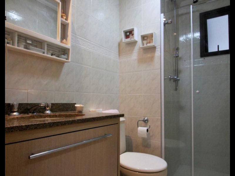 Apartamento à venda Vila Andrade com 67m² e 2 quartos por R$ 630.000 - 2066539415-50b9f119-0cd8-4544-b0f6-2d70e162ab8c.jpeg