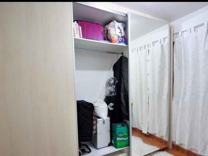 Apartamento à venda Vila Andrade com 67m² e 2 quartos por R$ 630.000 - 350829991-0a4f33c3-9e53-46b7-b481-4310c62f81a4.jpeg