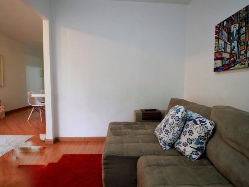 Apartamento à venda Vila Andrade com 67m² e 2 quartos por R$ 630.000 - 472097047-0c4b6a79-6e29-42cc-8942-cfda0410580b.jpeg