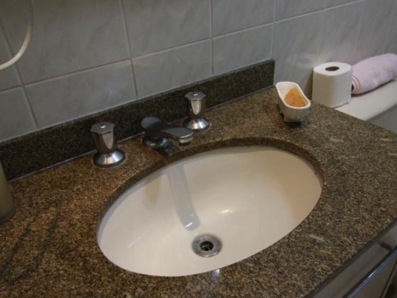 Apartamento à venda Vila Andrade com 67m² e 2 quartos por R$ 630.000 - 505482832-c6eff835-0dab-43ac-a963-64f07d9e2ff1.jpeg