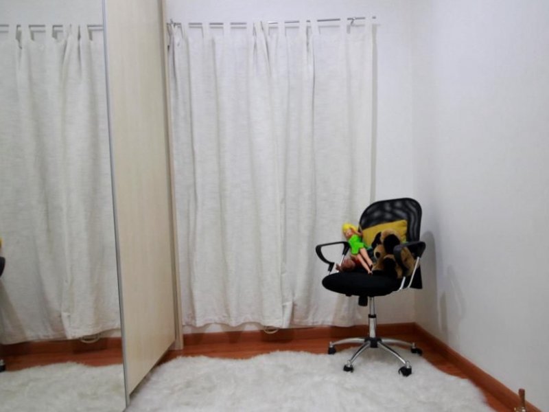 Apartamento à venda Vila Andrade com 67m² e 2 quartos por R$ 630.000 - 572998280-4f2a73f6-806f-4784-9f0e-829424eacd2f.jpeg