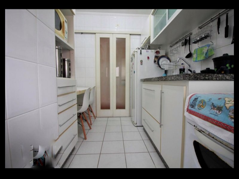 Apartamento à venda Vila Andrade com 67m² e 2 quartos por R$ 630.000 - 90302999-87ea2028-0255-440d-86a8-88b61a503d2a.jpeg