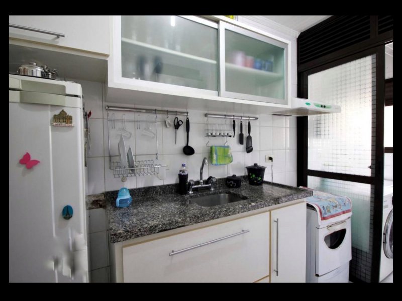 Apartamento à venda Vila Andrade com 67m² e 2 quartos por R$ 630.000 - 917664493-8568ea30-1a5b-4cf9-98b4-ef5c2eaa18dd.jpeg