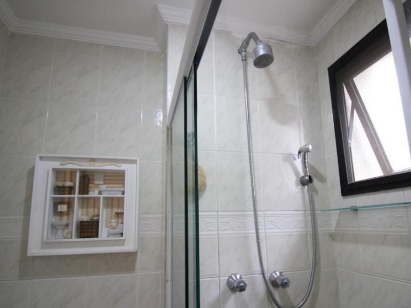 Apartamento à venda Vila Andrade com 67m² e 2 quartos por R$ 630.000 - 921113534-026f9fc4-faad-43ae-bd7c-88578bb7d7e3.jpeg