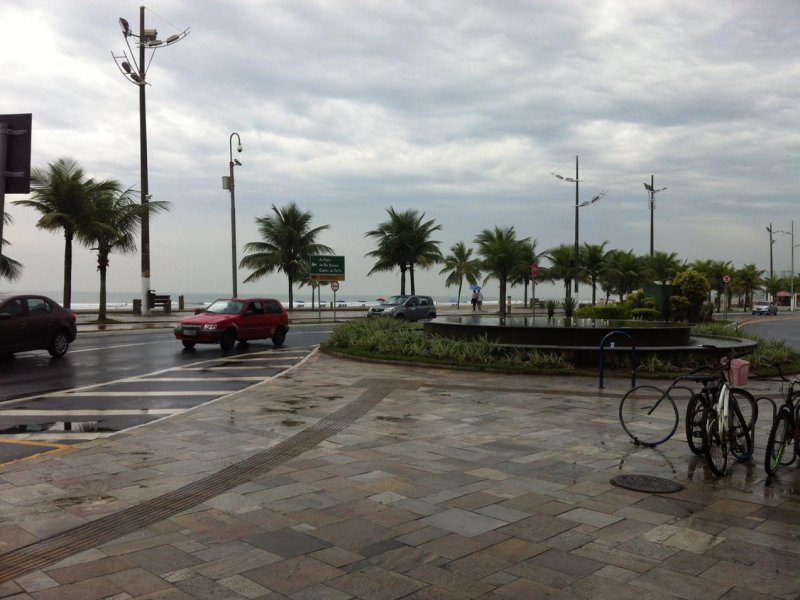 Apartamento à venda Boqueirão com 40m² e 1 quarto por R$ 200.000 - 858567432-21c8de6c-a0af-4076-b020-e8bf573e8d0f.jpeg