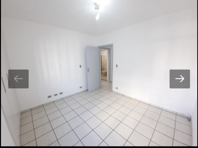 Apartamento à venda Pompéia com 64m² e 2 quartos por R$ 490.000 - 1012512340-086f5c03-911e-456c-8888-a50bd4d6ee16.jpeg