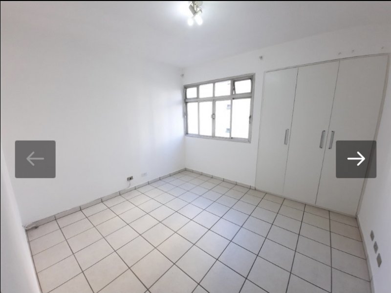 Apartamento à venda Pompéia com 64m² e 2 quartos por R$ 490.000 - 122098243-d0bb9378-d5aa-4977-9689-b93f2042b3aa.jpeg