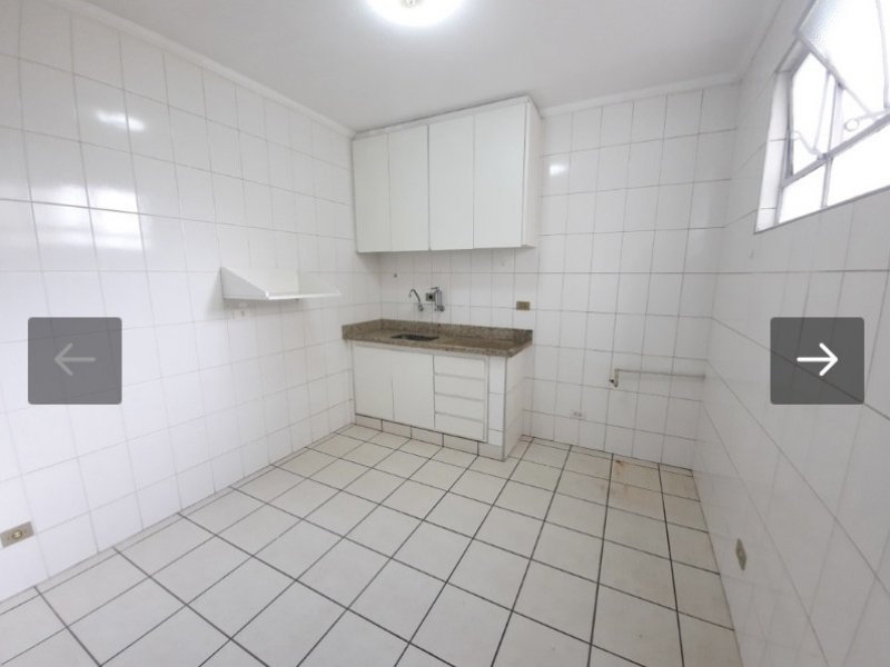 Apartamento à venda Pompéia com 64m² e 2 quartos por R$ 490.000 - 1316990338-5d4c6637-4062-4697-a797-bcdacdbda3f3.jpeg