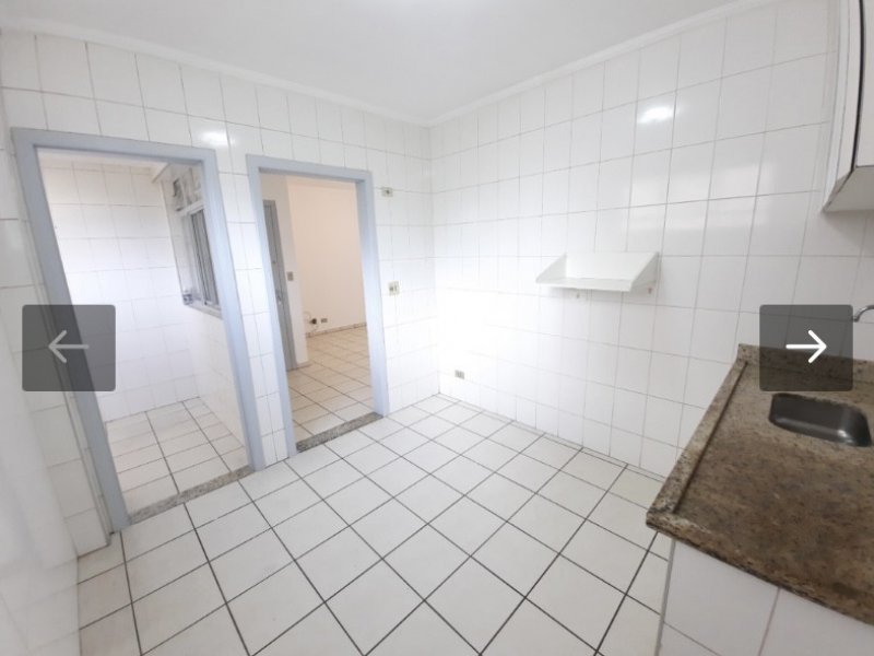 Apartamento à venda Pompéia com 64m² e 2 quartos por R$ 490.000 - 1693566497-6d0cd239-821c-4beb-8eea-047970b5f8c3.jpeg