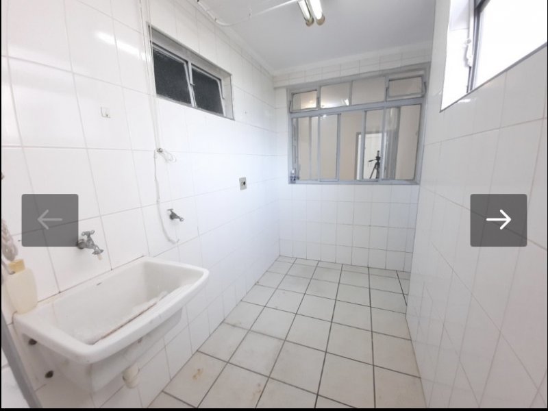 Apartamento à venda Pompéia com 64m² e 2 quartos por R$ 490.000 - 348910012-bc974ce3-3807-4122-ada6-5e8573a75fa9.jpeg