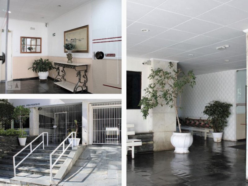 Apartamento à venda Pompéia com 64m² e 2 quartos por R$ 490.000 - 471931422-037e2a7c-231a-442e-94cf-119fe0a5bc94.jpeg