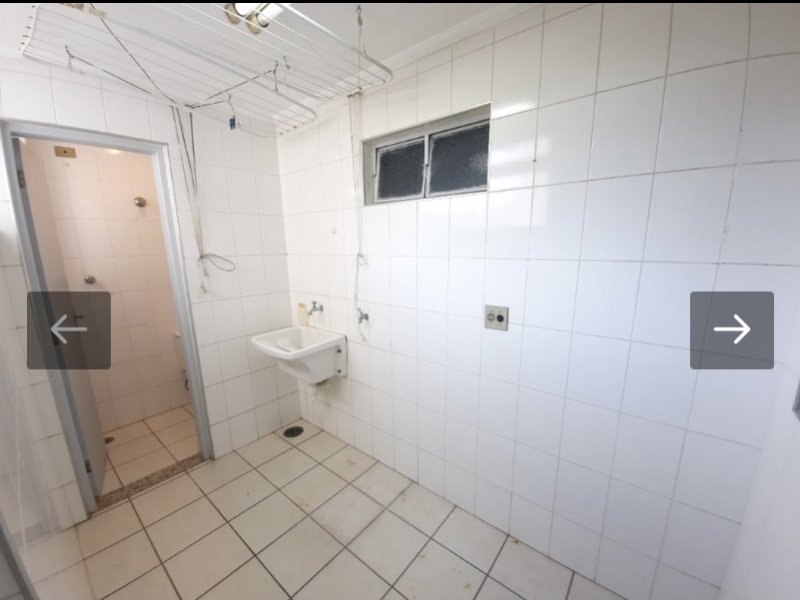 Apartamento à venda Pompéia com 64m² e 2 quartos por R$ 490.000 - 681751331-36c4c0d2-bde6-4b91-93f2-0a2087d9f821.jpeg