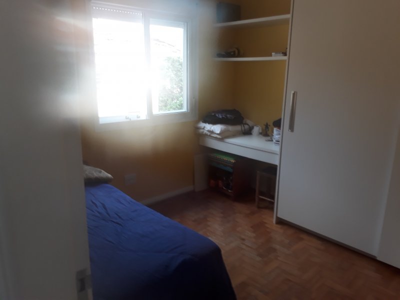 Casa à venda Instituto de Previdência com 220m² e 3 quartos por R$ 1.700.000 - 1308892500-quarto-2.jpg