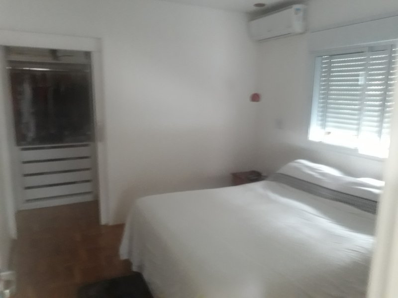 Casa à venda Instituto de Previdência com 220m² e 3 quartos por R$ 1.700.000 - 1331024712-quarto-suite.jpg